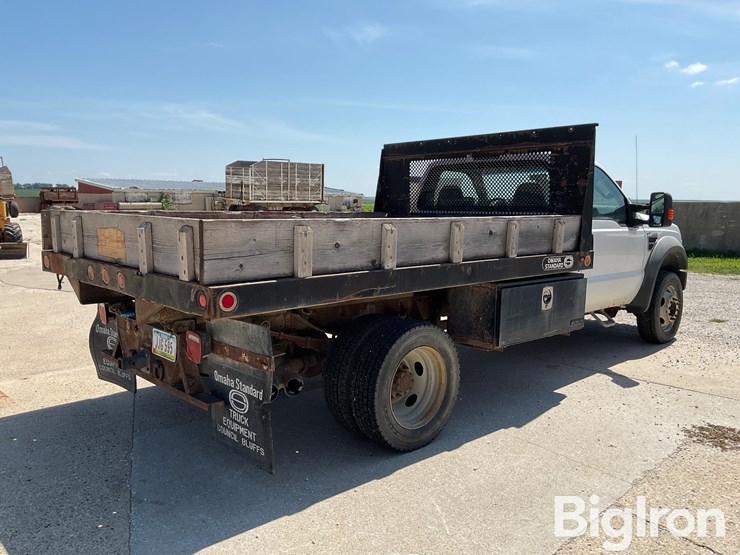 2008-ford-f450-xl-image-5