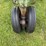 john-deere-a-image-10