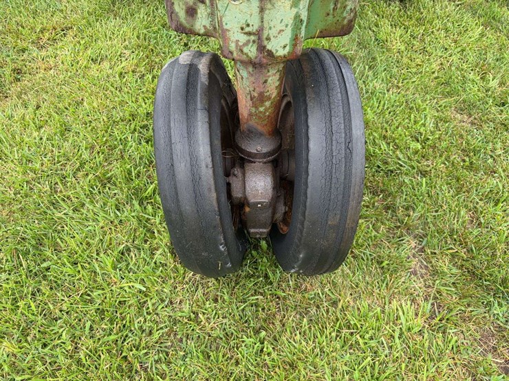 john-deere-a-image-10