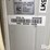goldstar-r1003a3-air-conditioning-window-unit-image-17