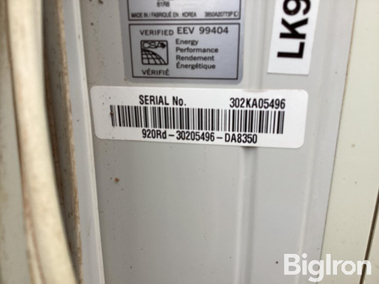 goldstar-r1003a3-air-conditioning-window-unit-image-17
