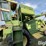 1967-john-deere-55-image-8