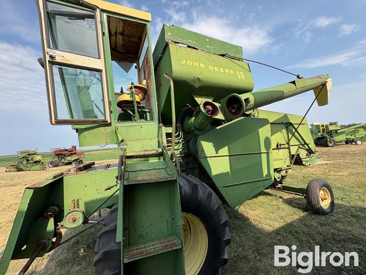 1967-john-deere-55-image-8