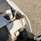 2017-bobcat-mt85-image-10