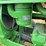 john-deere-ar-image-49