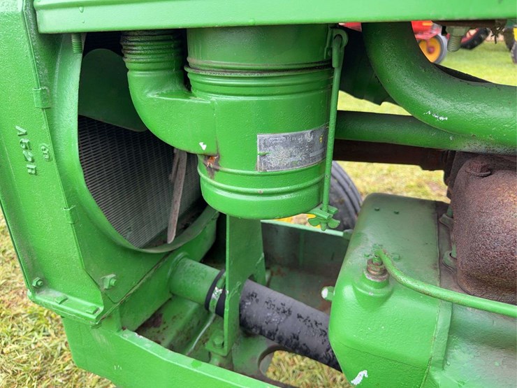 john-deere-ar-image-49