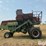 1962-john-deere-105-image-4