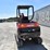 2020-kubota-kx71-3-image-13
