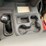 2007-dodge-ram-3500-image-25