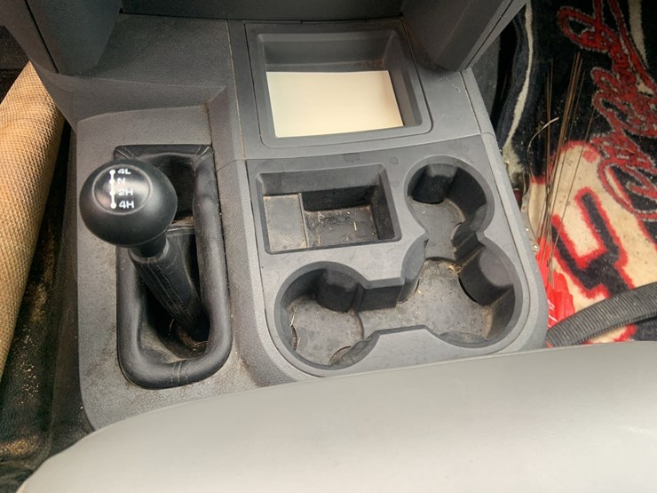 2007-dodge-ram-3500-image-25