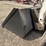 2000-bobcat-864-image-9
