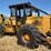 1988-caterpillar-518-image-6