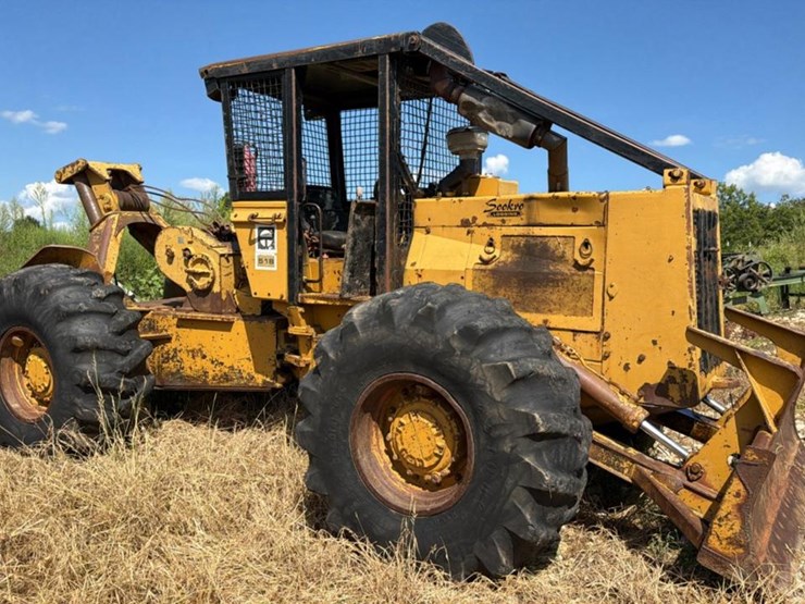 1988-caterpillar-518-image-6