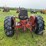 case-parts-tractor-image-3