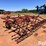 krause-16’-4-row-chisel-image-7