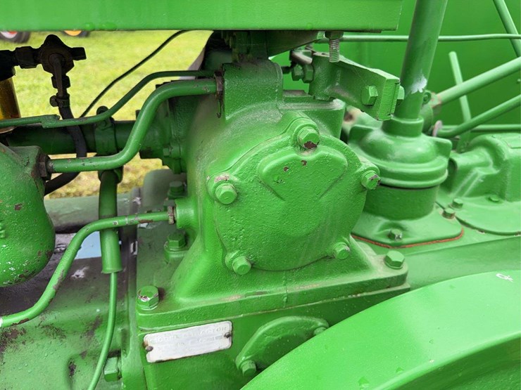 john-deere-ar-image-45
