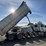 2000-kenworth-t800-image-30