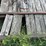#662-•-1999-built-rite-double-axle-equipment-trailer-image-9
