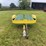 tilt-deck-trailer-image-8