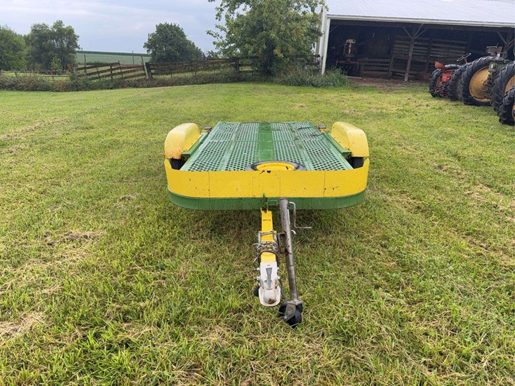 tilt-deck-trailer-image-8