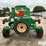 great-plains-bd7410-13-image-6