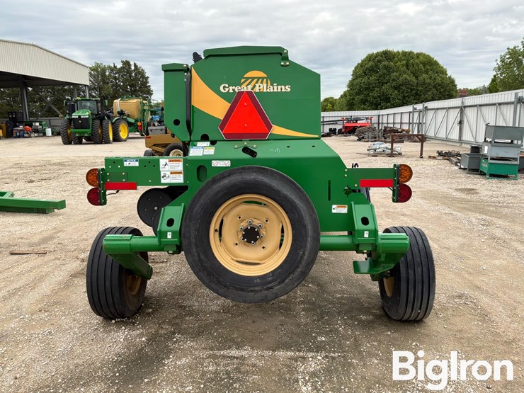 great-plains-bd7410-13-image-6