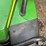 2012-john-deere-gator-image-16