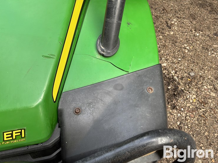 2012-john-deere-gator-image-16