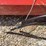 my-d-han-d-drill-fill-hydraulic-auger-image-11