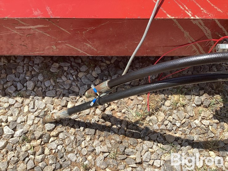 my-d-han-d-drill-fill-hydraulic-auger-image-11