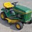 john-deere-stx38-image-3