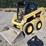 caterpillar-226d3-image-1