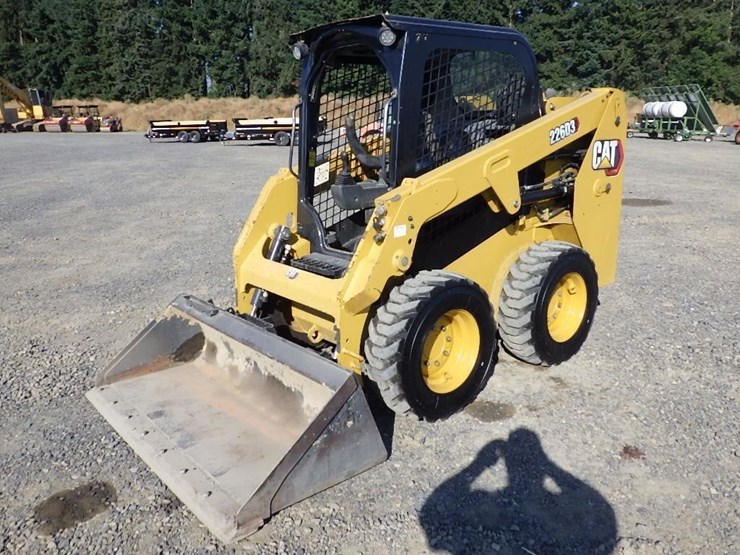 caterpillar-226d3-image-1