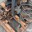 massey-ferguson-730-image-11
