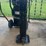 ram-model-12000-trailer-jack-image-1
