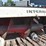 international-430t-image-20