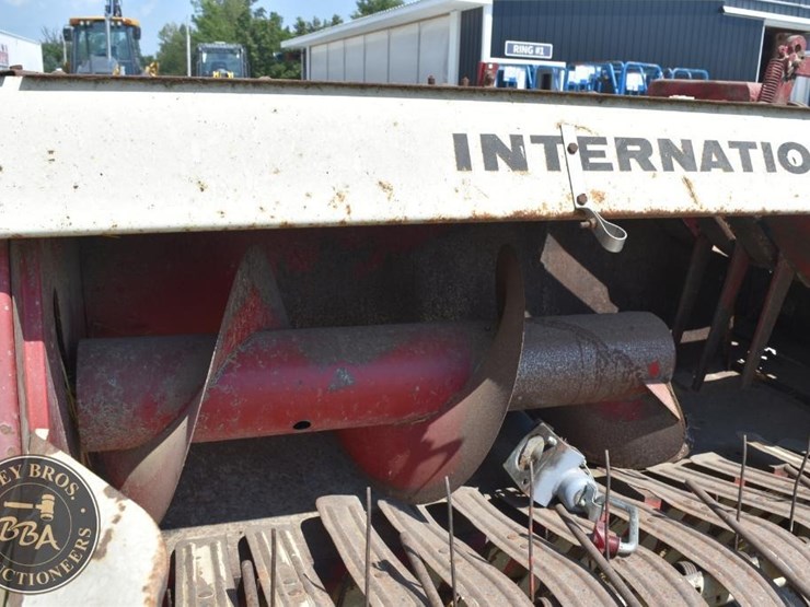 international-430t-image-20