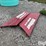 miller-nitro-4275-image-1