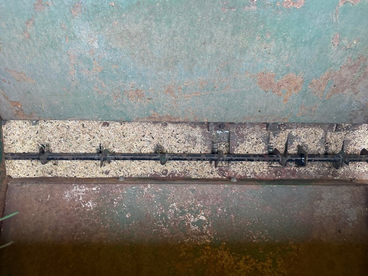 john-deere-8000-image-44