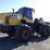 2018-komatsu-wa320-8-image-5