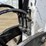 2019-bobcat-e55-image-18