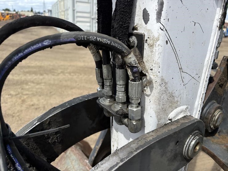 2019-bobcat-e55-image-18