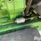 1984-john-deere-4450-image-17