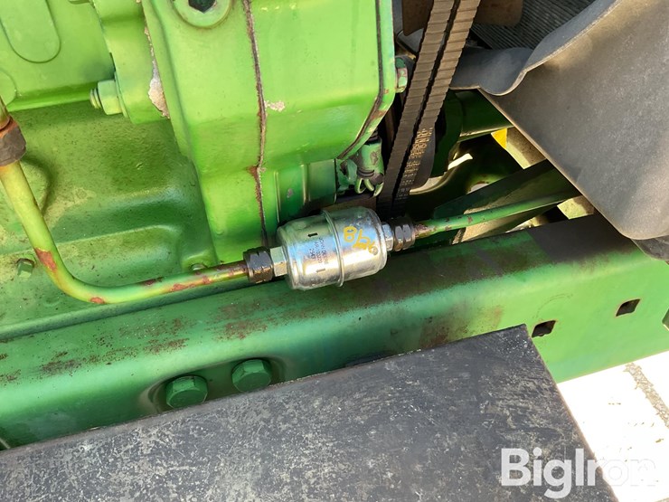 1984-john-deere-4450-image-17