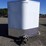 2027-royal-lcht35-7.516v-86-t/a-enclosed-trailer-image-8