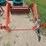 kubota-la301-loader-image-3