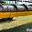 2000-john-deere-930f-image-13