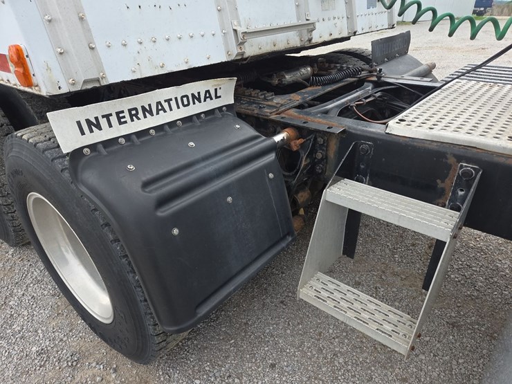1997-caterpillar-3406-image-32