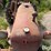 1949-international-cub-image-16