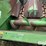 john-deere-8r30-corn-head-image-15